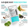 Lunua™ Sérum Capilar PDRN