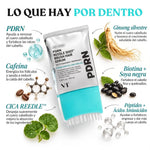 Lunua™ Sérum Capilar PDRN