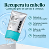 Lunua™ Sérum Capilar PDRN