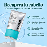Lunua™ Sérum Capilar PDRN