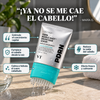 Lunua™ Sérum Capilar PDRN