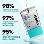 Lunua™ Sérum Capilar PDRN