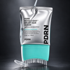 Lunua™ Sérum Capilar PDRN