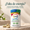 Lunua™ Multivitamínico Men's One +