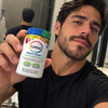 Lunua™ Multivitamínico Men's One +